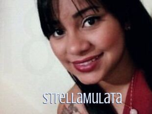 Strella_Mulata