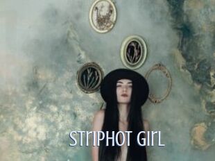 StripHot_Girl