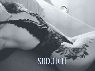 SuDutch