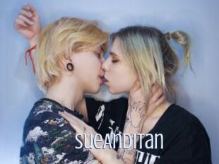 SueAndItan