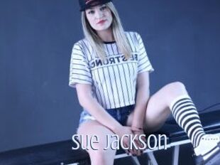 Sue_Jackson