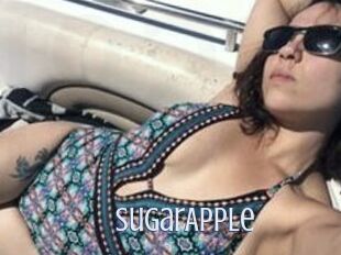 SugarApple