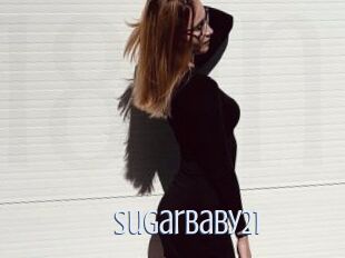 SugarBaby21