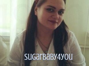 SugarBaby4you