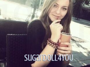 SugarDoll4YOU