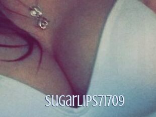 SugarLips71709