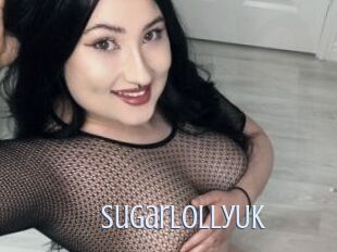 SugarLollyUK