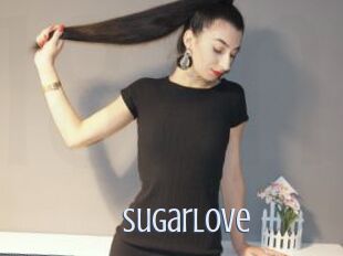 SugarLove