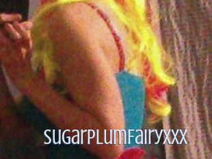 SugarPlumFairyXxX