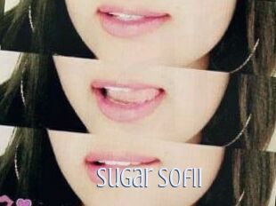 Sugar_sofii