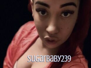 Sugarbaby239