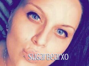 Sugarbear_XO