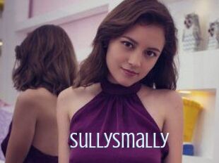 SullySmally