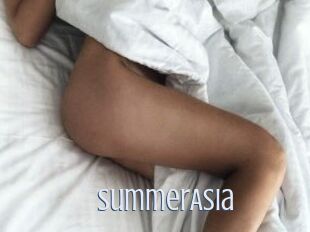 SummerAsia_