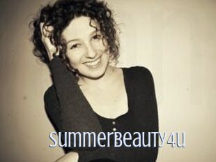 SummerBeauty4u