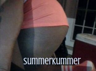 SummerKummer