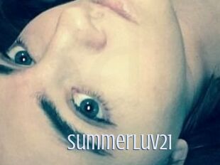 SummerLuv21