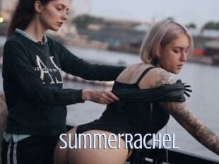 SummerRachel