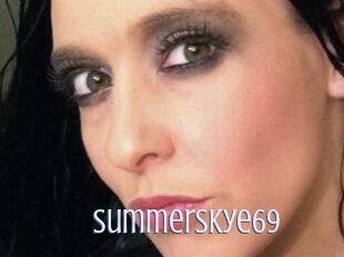 SummerSkye69