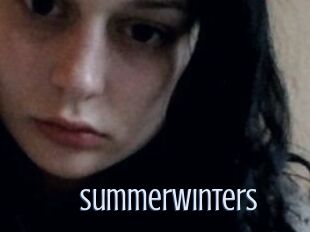 Summer_Winters