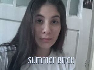 Summer_Bitch