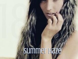 Summer_Haze