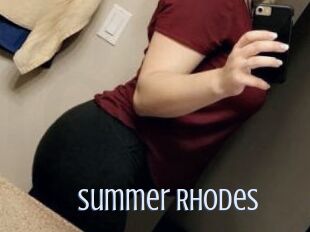 Summer_Rhodes