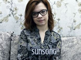 SunSong