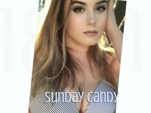 Sunday_Candy