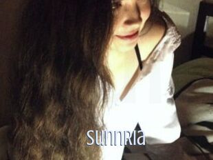 SunnRia