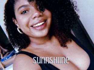 SunnShiine