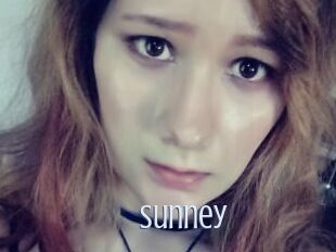 Sunney