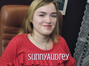 SunnyAudrey