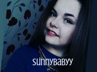 SunnyBabyy