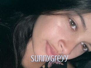 SunnyGreyy