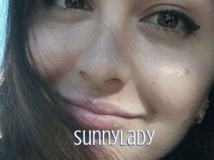 SunnyLady_