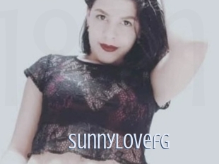 SunnyLovefg