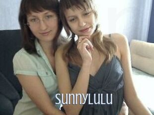 SunnyLulu