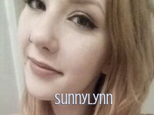 SunnyLynn