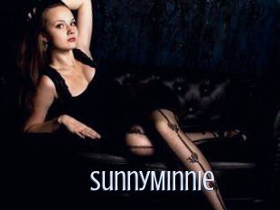 SunnyMinnie