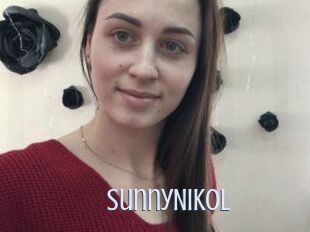 SunnyNikol