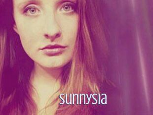 SunnySia