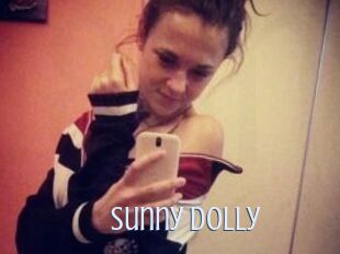 Sunny_Dolly