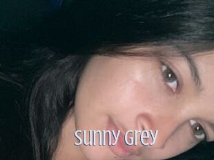 Sunny_Grey