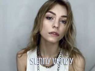 Sunny_Vendy