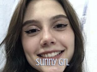 Sunny_grl