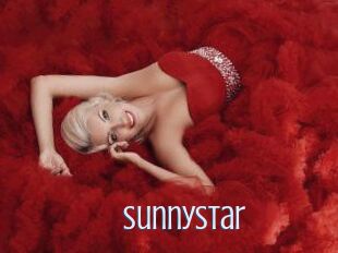 Sunnystar