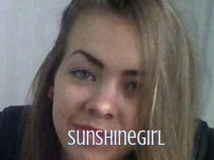 Sunshine_Girl_