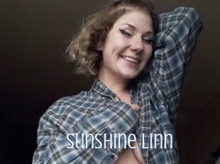Sunshine_Linn