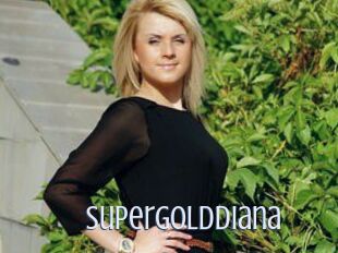SuperGoldDiana